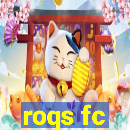 roqs fc